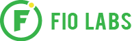 FIO Labs